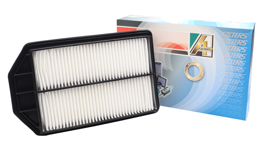FILTRO DE AIRE HON. CR-V 2.4 06/~ (AK-58499)