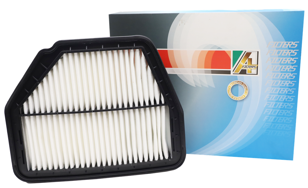 FILTRO DE AIRE CHEV. CAPTIVA 3.2L 07/10 (96628890)