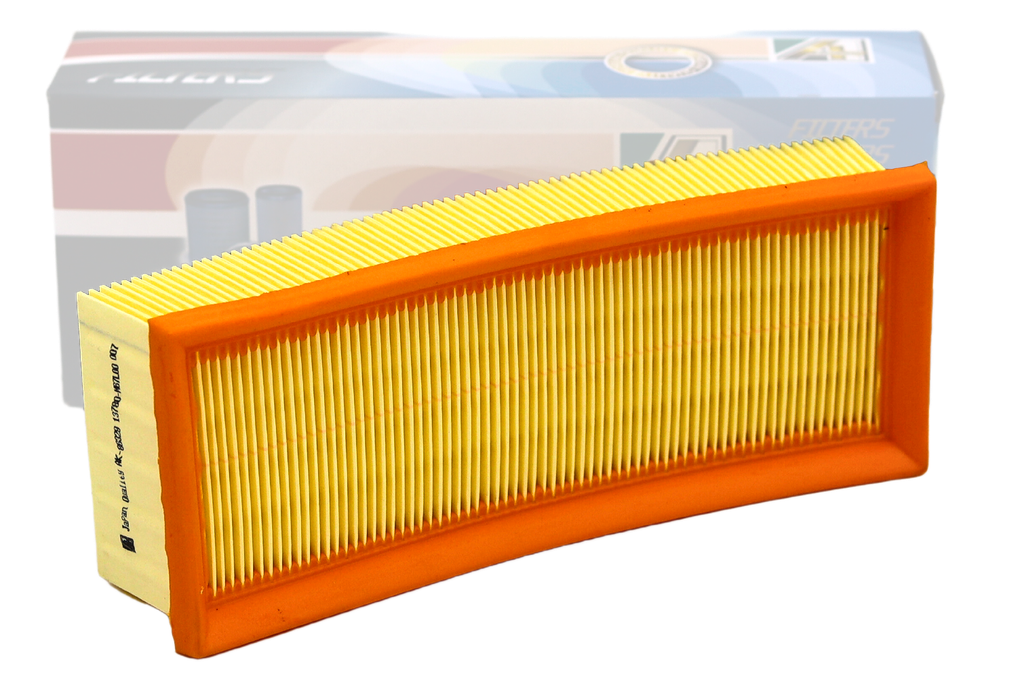 FILTRO DE AIRE SUZ. ALTO K10B 08/13 (AK-86329)(13780-67L00)