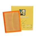 FILTRO DE AIRE NIS. NAVARA/NP300 15/~ 2.5L DD /DONGFENG RICH 7/6 (AK-40625)