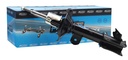 AMORTIGUADOR DEL. SUZ. ALTO K10B AMF310 1.0L 09/~ RH (332154)