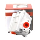 BOMBA DE ACEITE FORD FOCUS 2.0L 05/11/RANGER 2.3L 03/11/ MAZDA 3/6 2.0L/2.3L 04/05
