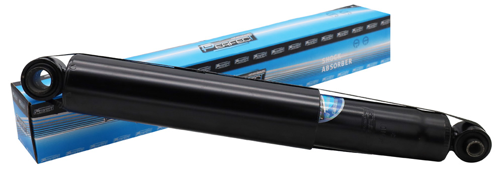 AMORTIGUADOR TRAS. MAZ. BT-50 12/~ 3.2L