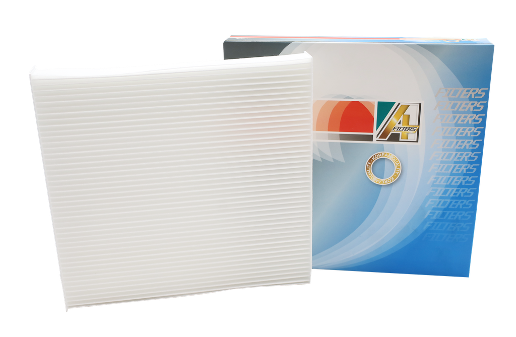 FILTRO DE CABINA HON. CIVIC/ACCORD/CR-V/PIL (80292-SDG-W01)