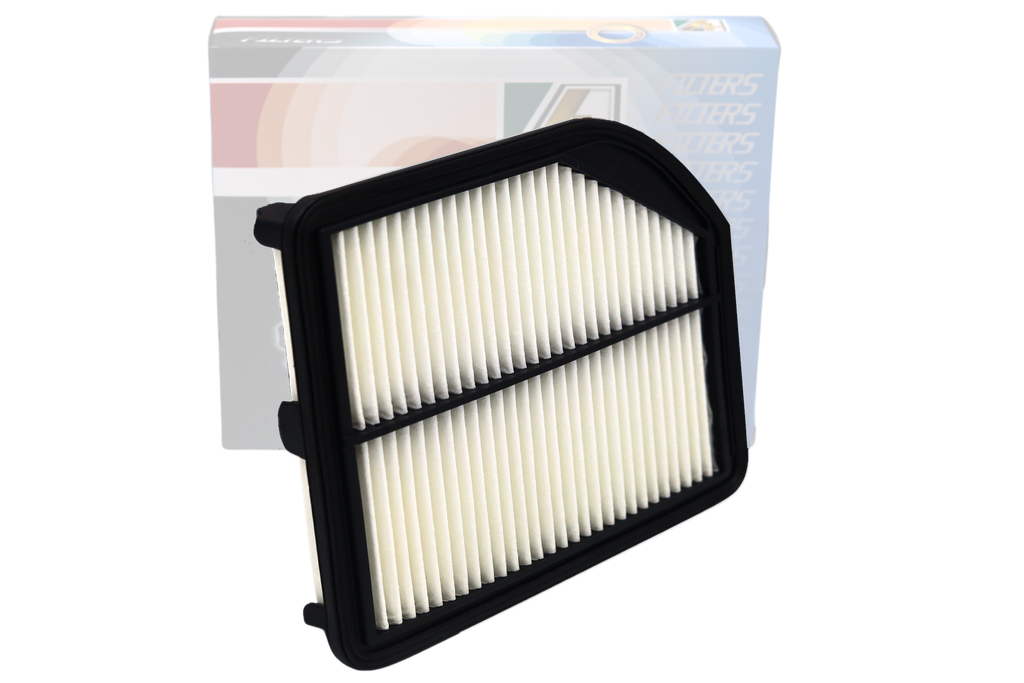 FILTRO DE AIRE HON. CR-V 2.4L 11/~