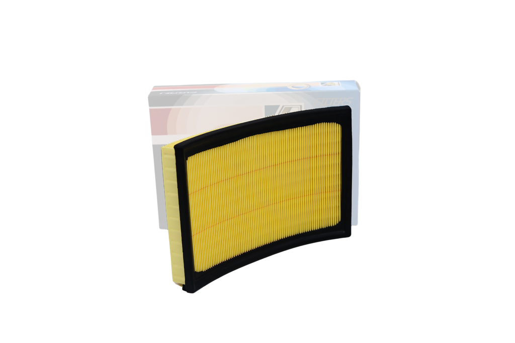 FILTRO DE AIRE TOY. RAV-4 2.5L 13/~ /CAMRY