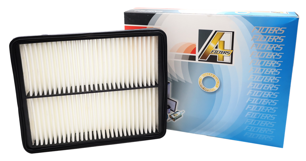 FILTRO DE AIRE HYU. SONATA 10/13/ OPTIMA 12/~ (28113-2P100)