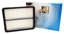FILTRO DE AIRE HYU. SONATA 10/13/ OPTIMA 12/~ (28113-2P100)