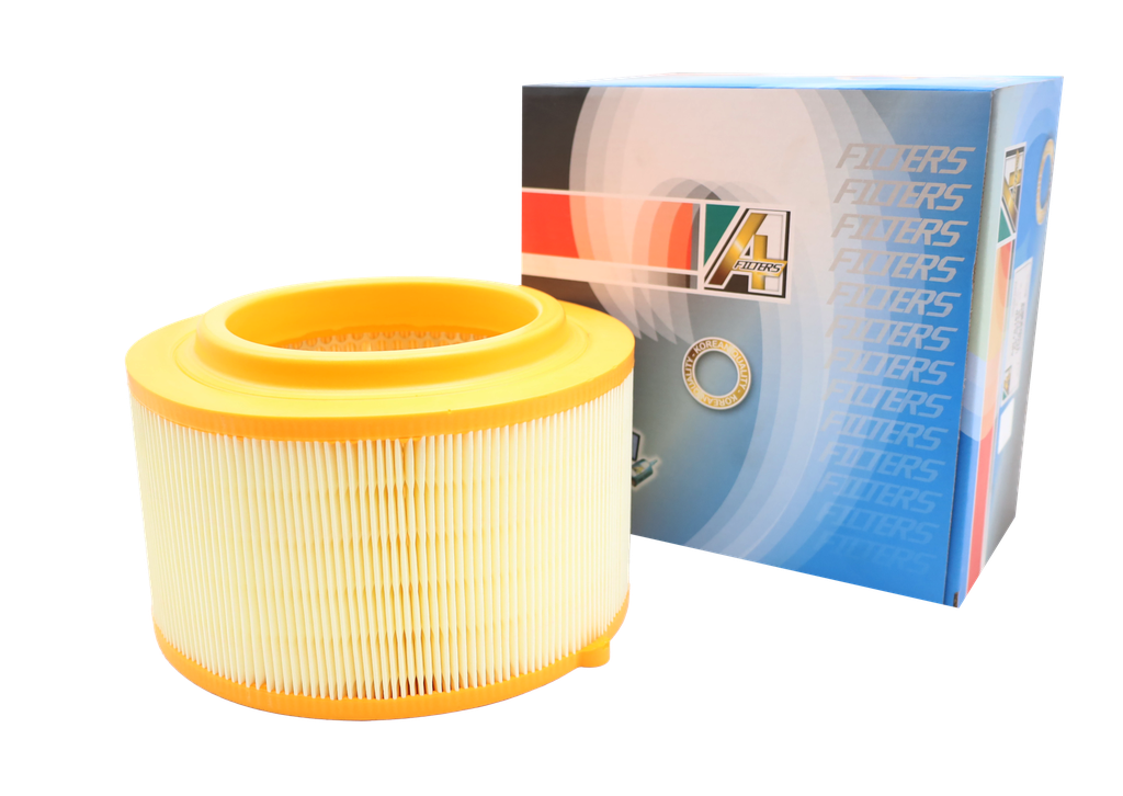 FILTRO DE AIRE MAZ. BT-50 /FORD RANGER 2.5/3.2 (AK-59348)(1720719)(1921356)