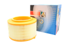 FILTRO DE AIRE MAZ. BT-50 /FORD RANGER 2.5/3.2 (AK-59348)(1720719)(1921356)