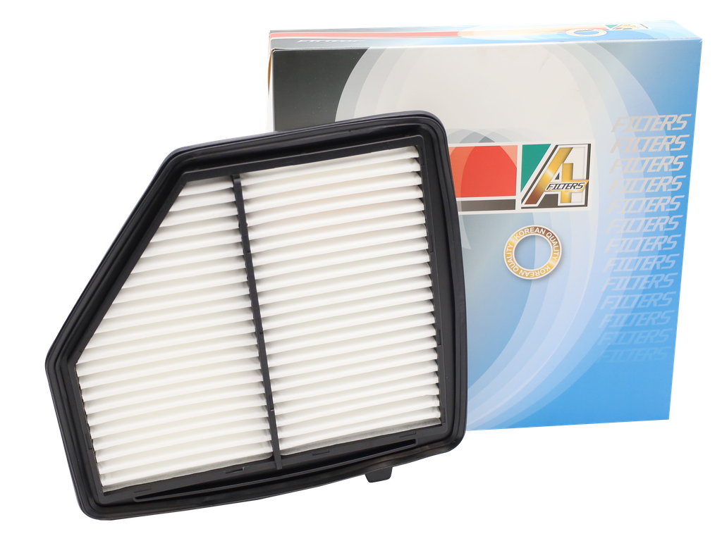 FILTRO DE AIRE HON. HR-V 16/19 1.8L