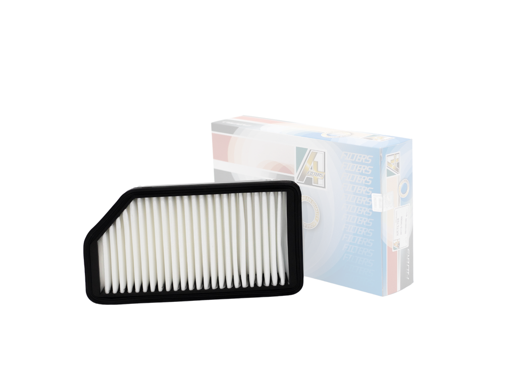 FILTRO DE AIRE KIA RIO 1.2L 15/~