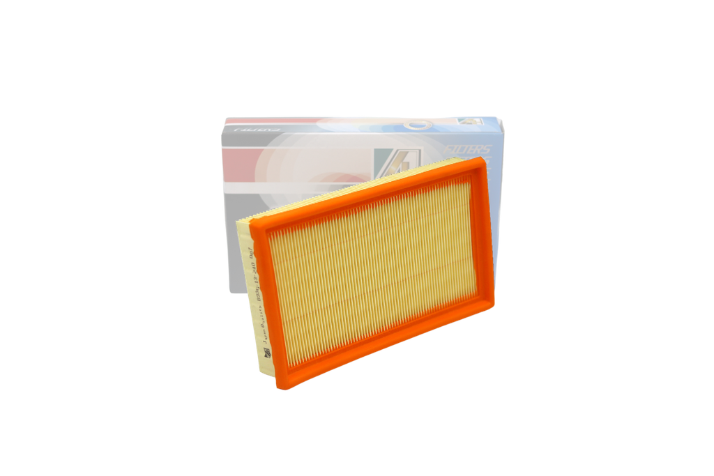 FILTRO DE AIRE MAZDA 323 FAMILIA/PROTEGE 98/~