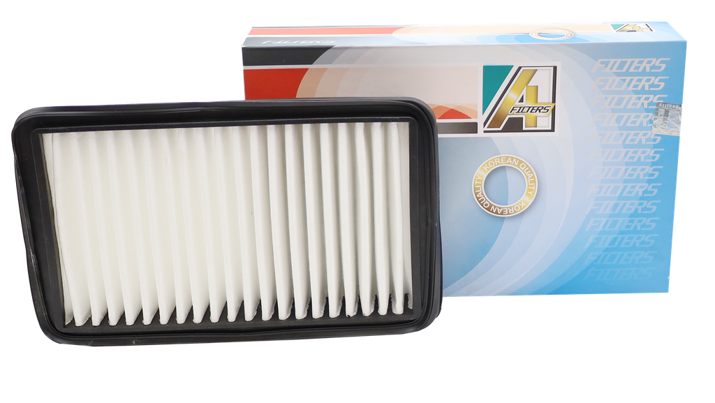 FILTRO DE AIRE SUZ. CIAZ/ERTIGA/SWIFT DZIRE (13780-74L00)