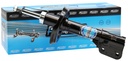 AMORTIGUADOR DEL. CHEV. SPARK NG 1.4L 16/20  (LH)