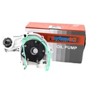 BOMBA DE ACEITE FIAT PALIO FIRE/SIENA 1.3L/1.4L 03/12