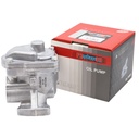 BOMBA DE ACEITE FORD EXPLORER/RANGER V6 4.0L 96/04