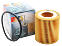 FILTRO DE ACEITE FORD RANGER 2.2/3.2 TDCI /MAZ. BT-50 11/~(AL-67340)