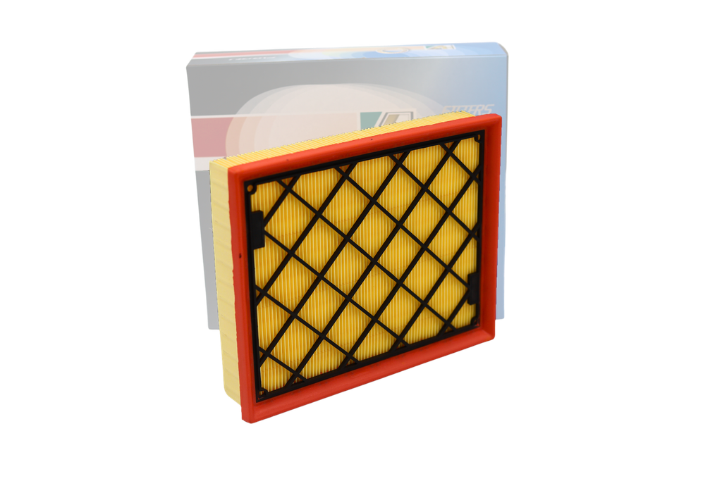 FILTRO DE AIRE FORD EDGE 15/~