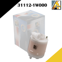 FILTRO DE COMBUSTIBLE HYU. TUCSON 2015/~ /i30 /KIA SPORTAGE (IN-TANK)