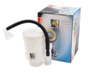 FILTRO DE COMBUSTIBLE HYU. ACCENT 1.6 11/~ /ELANTRA 1.6L 10/15 /SONATA 2.0 09/~ /KIA OPTIMA 2.0L 10/~ /RIO 1.6L 11/15