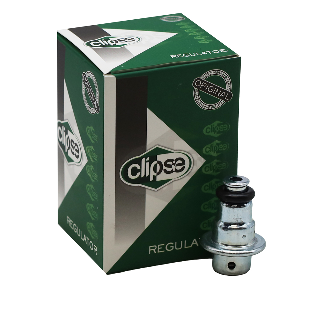 REGULADOR PRESION GASOLINA TOY. COROLLA 03/08 (23280-22010)