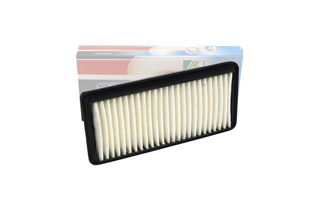 FILTRO DE AIRE SUZ. SWIFT 1.3L 05/12