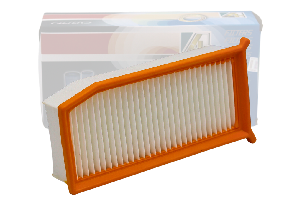 FILTRO DE AIRE REN. DUSTER/LOGAN/SAND