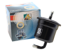 FILTRO DE COMBUSTIBLE SUZ. SWIFT 05/10