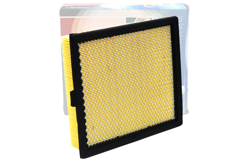 FILTRO DE AIRE ISU. D-MAX 3.0D 12/~ /MU-X (AK-50034)