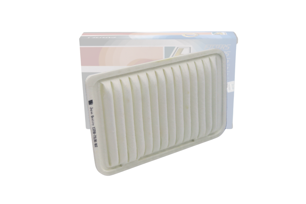 FILTRO DE AIRE SUZ. SWIFT 10/15 /CIAZ 14/~