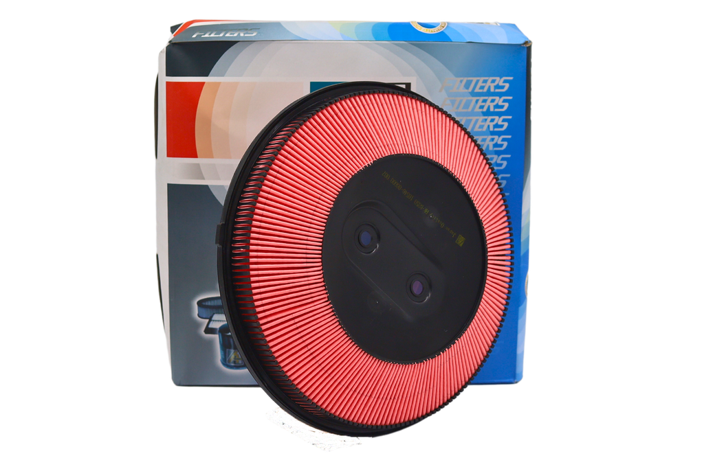 FILTRO DE AIRE NIS. PICKUP D21/22 /FRONTIER 2.4L KA24DE (AK-6850)