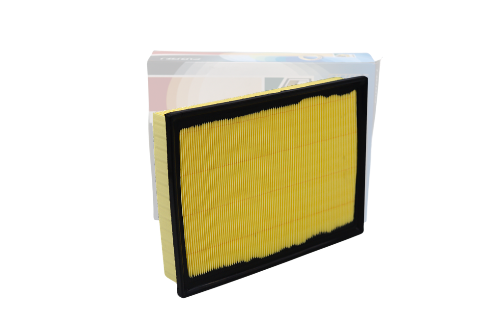 FILTRO DE AIRE TOY. PRADO/FJ CRUISER/4RUNNER 1GRE-FE 09/~ /LEXUS GX460