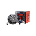 BOCIN/HUB DEL. CHEV. SILVERADO/TAHOE/AVALANCHE 07/14 (515097)