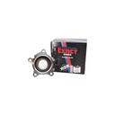 BOCIN/HUB TRAS. TOY. LAND CRUISER GRJ200/URJ/VDJ 08/19 LH