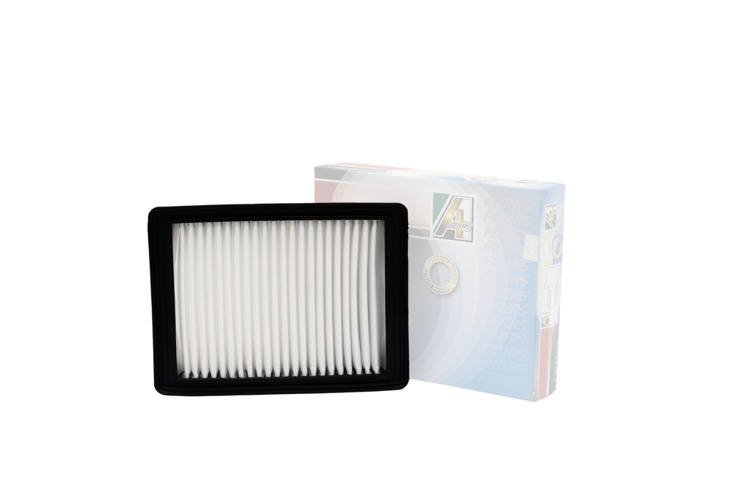 FILTRO DE AIRE CHEV. SPARK 15/