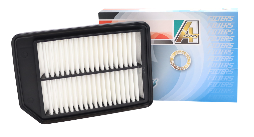 FILTRO DE AIRE TOY. AGYA 1.0L