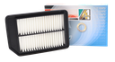 FILTRO DE AIRE TOY. AGYA 1.0L