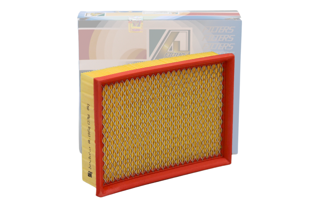 FILTRO DE AIRE FORD FUSION V6 3.0L 07/~