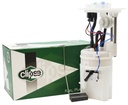 BOMBA GAS. (MODULO) TOY. TUNDRA/SEQUOIA 5.7L 09/11 (E8942M)