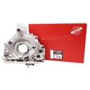 BOMBA DE ACEITE ISU. LUV D-MAX 3.5L V6