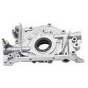 BOMBA DE ACEITE SUZ. SWIFT 1.6L 95/97 SOHC