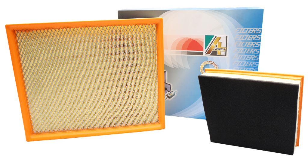 FILTRO DE AIRE V.W. AMAROK 2.0 TD 11/16 /3.0 TD 16/~