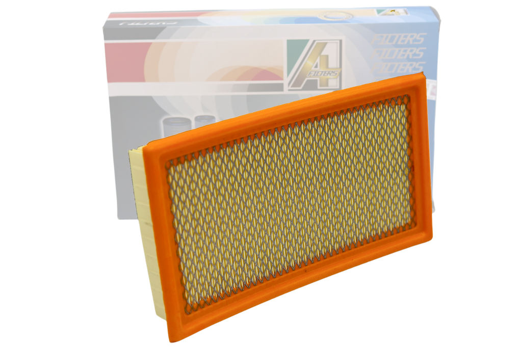 FILTRO DE AIRE FORD EXPLORER 3.5L 11/~  /EDGE 07/~ /MAZ. CX-9 07/~ (CY01-13-Z40A)(AF2884)