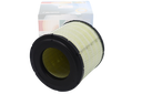 FILTRO DE AIRE HINO SERIE 300/DUTRO 4.0L 11/~ (AK-95365)