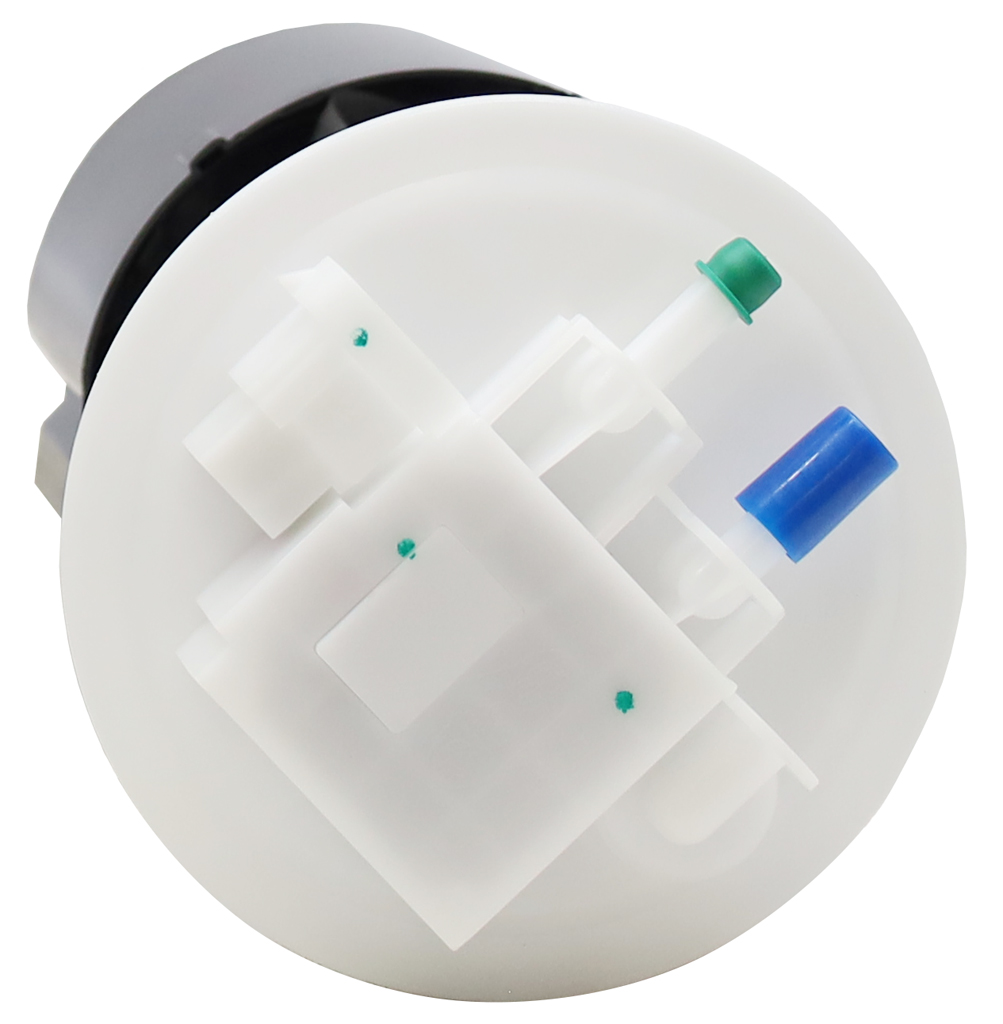 BOMBA GAS. (MODULO) REN. KANGOO 97/16 (217GE)