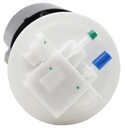 BOMBA GAS. (MODULO) REN. KANGOO 97/16 (217GE)