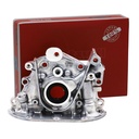 BOMBA DE ACEITE TOY. 7AFE 1.8L /COROLLA 94/02