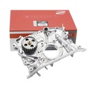 BOMBA DE ACEITE TOY. 5S-FE CAMRY 2.2L 95/01
