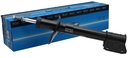AMORTIGUADOR TRAS. REN. DUSTER 10/~ 4x4 RH/LH